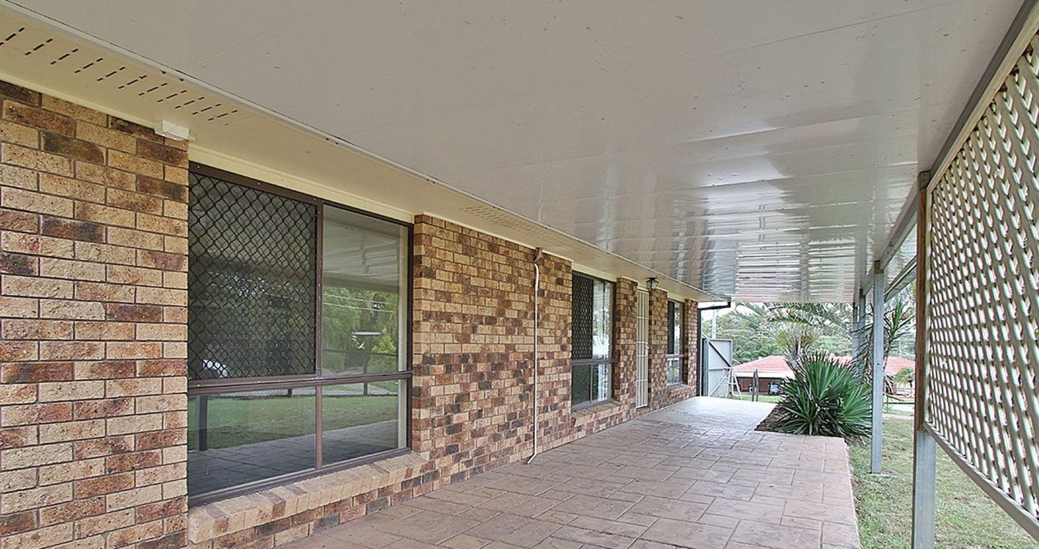 1 Mactier Drive, Boronia Heights QLD 4124 Domain