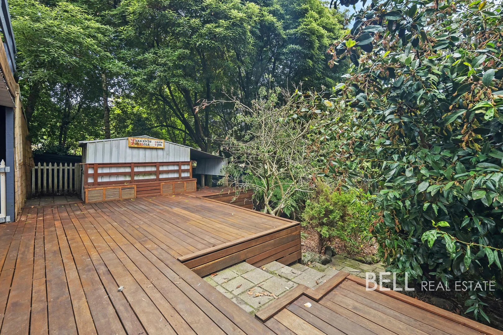 Additional image 19 of 2987 Gembrook Launching Place Road, Gembrook VIC 3783