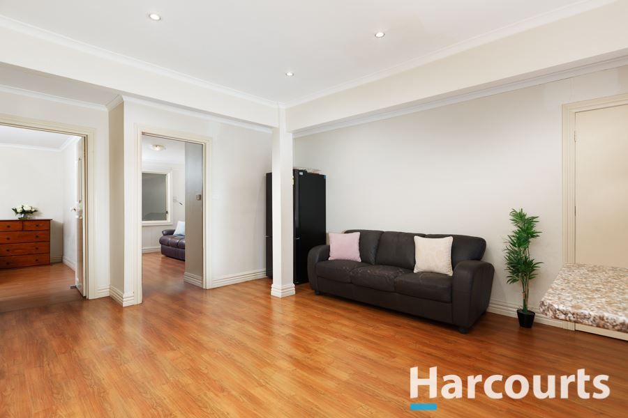 19 Third Avenue, Dandenong North VIC 3175, Image 1