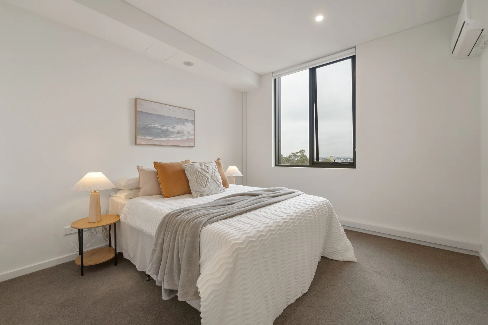 840/64 River Road, Ermington NSW — StMate