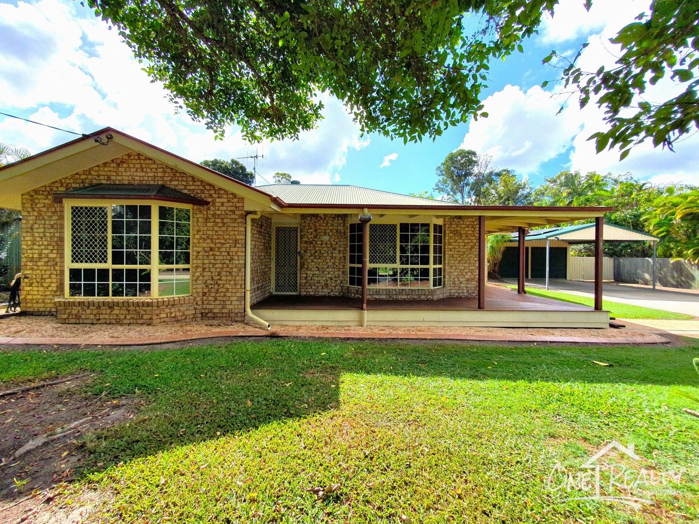 180 Woocoo Dr, Oakhurst QLD 4650, Image 0