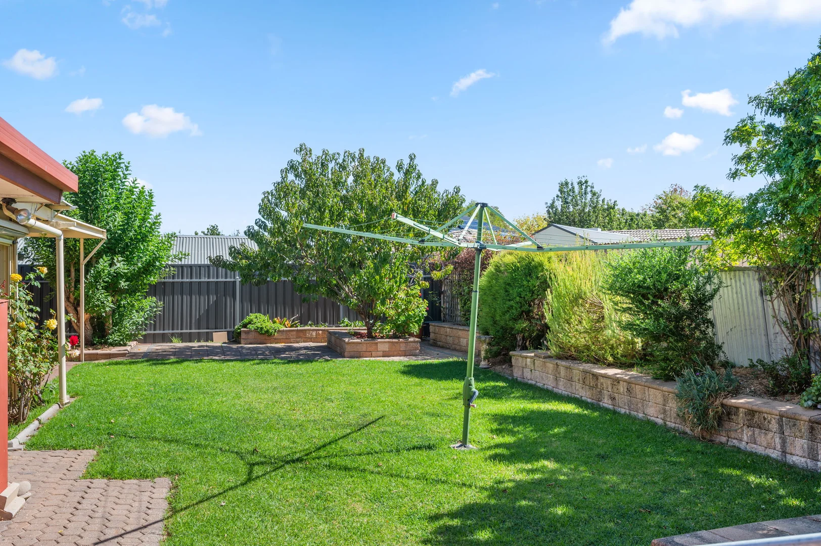 Additional image 22 of 36 Niemeyer Crescent, St Agnes SA 5097