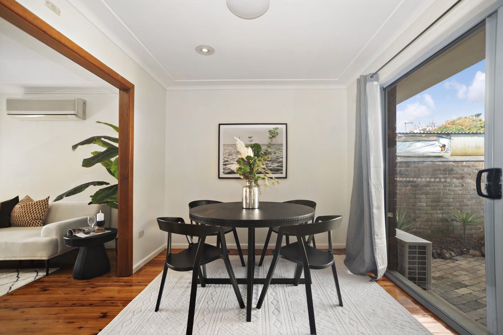 10 Plimsoll Street, Belmore NSW 2192, Image 2