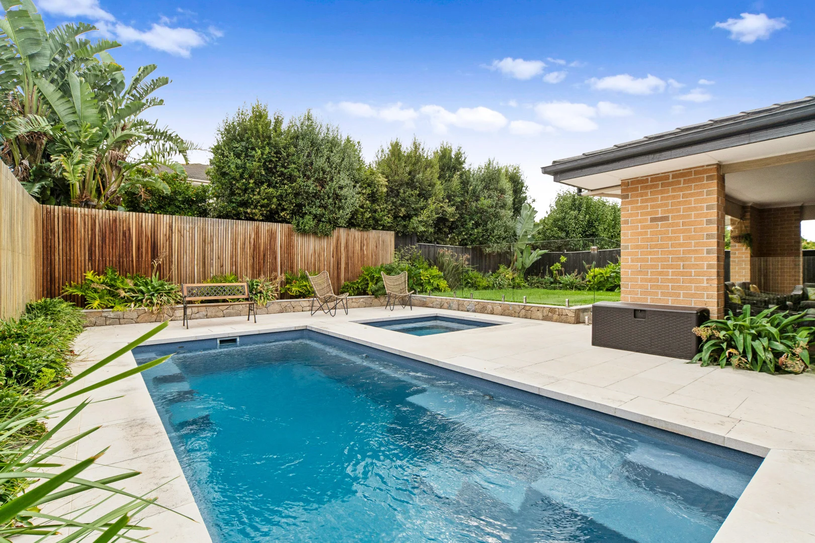 Additional image 24 of 14 Crampton Chase, Sandhurst VIC 3977