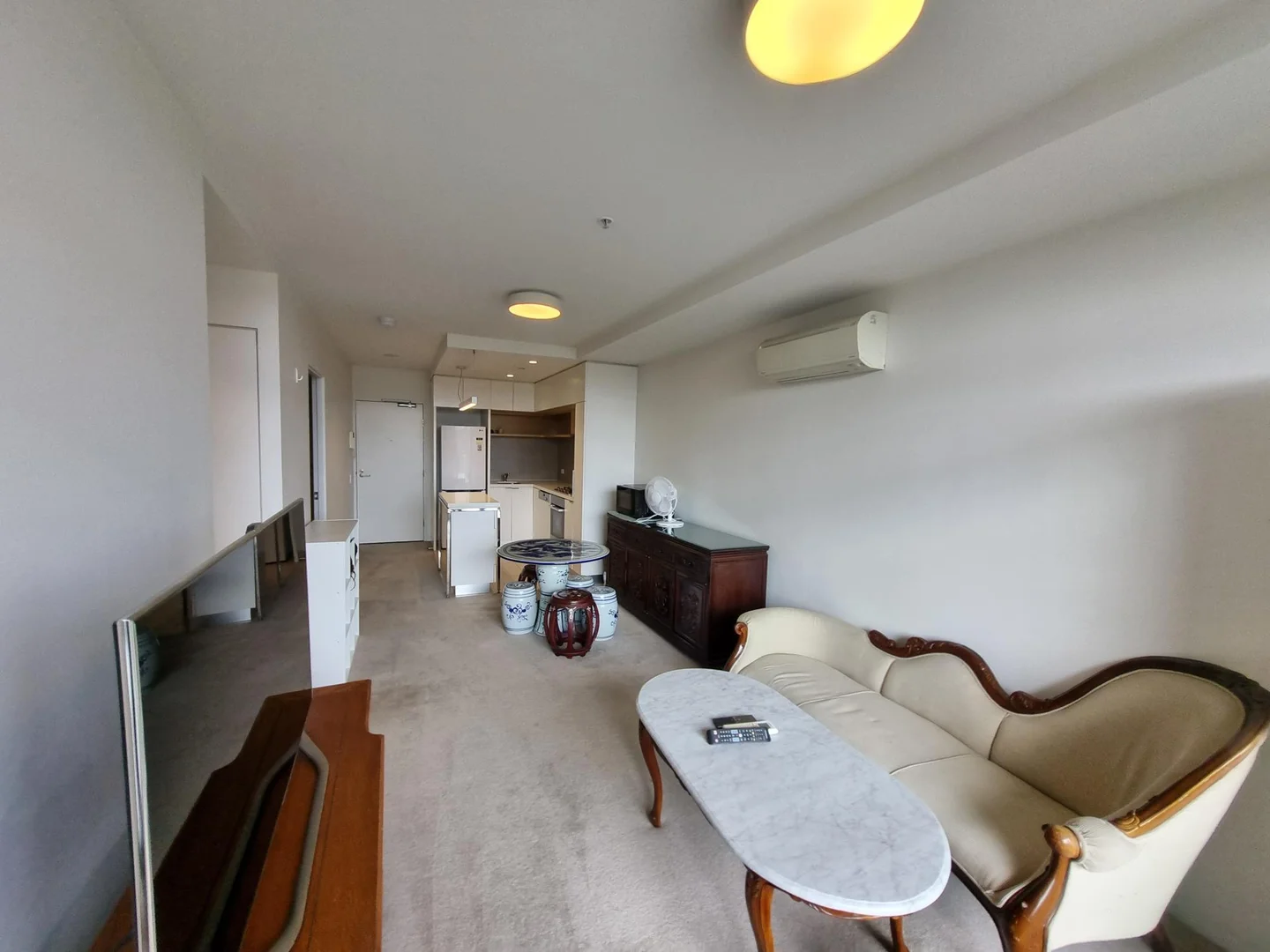 Additional image 2 of Unit 310/8 Grosvenor St, Abbotsford VIC 3067