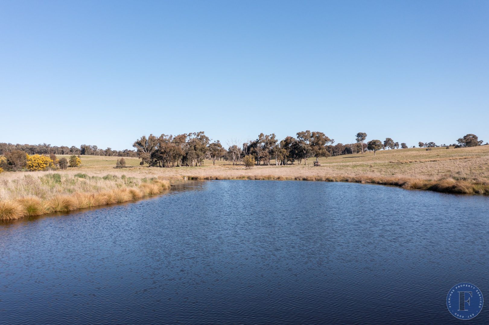 254-490 Cains Road, Boorowa NSW 2586, Image 1