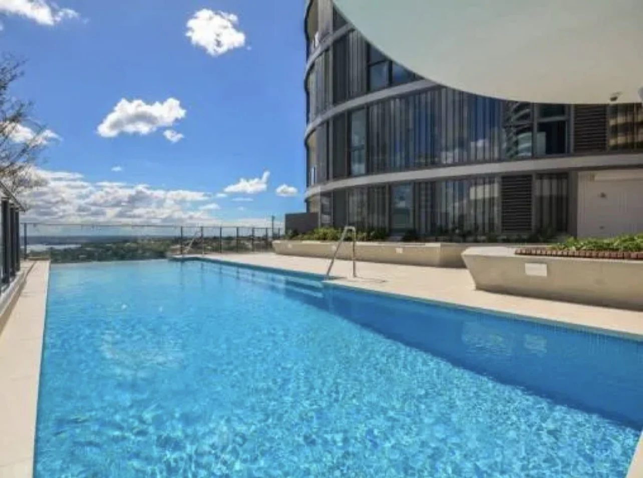 Additional image 8 of 201/570-588 Oxford street, Bondi Junction NSW 2022