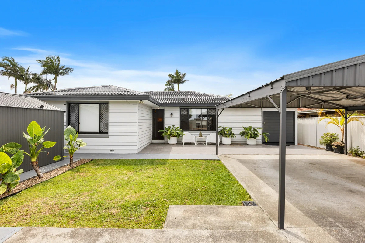 Additional image 3 of 27 Boyd Street, Tugun QLD 4224