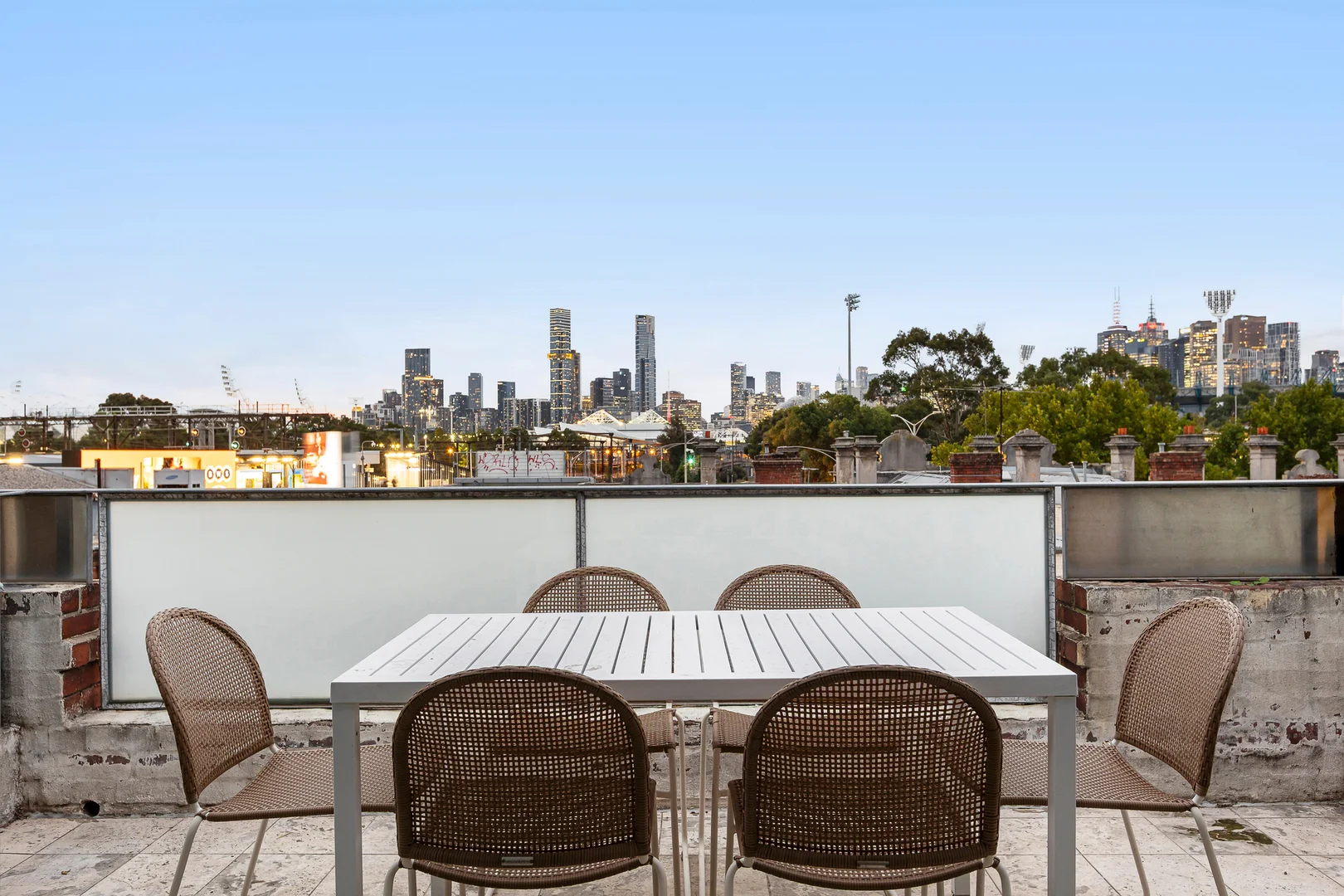 Additional image 2 of 3 Stewart Place, Richmond VIC 3121