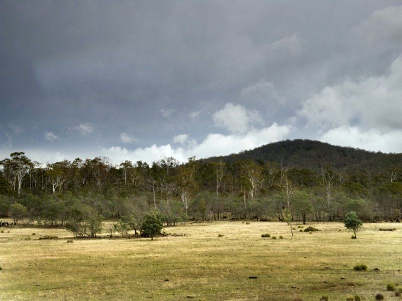 Powranna Road, Cressy TAS 7302, Image 1