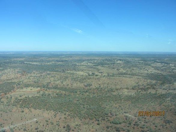 * Mount Kew, Wilcannia NSW 2836, Image 2