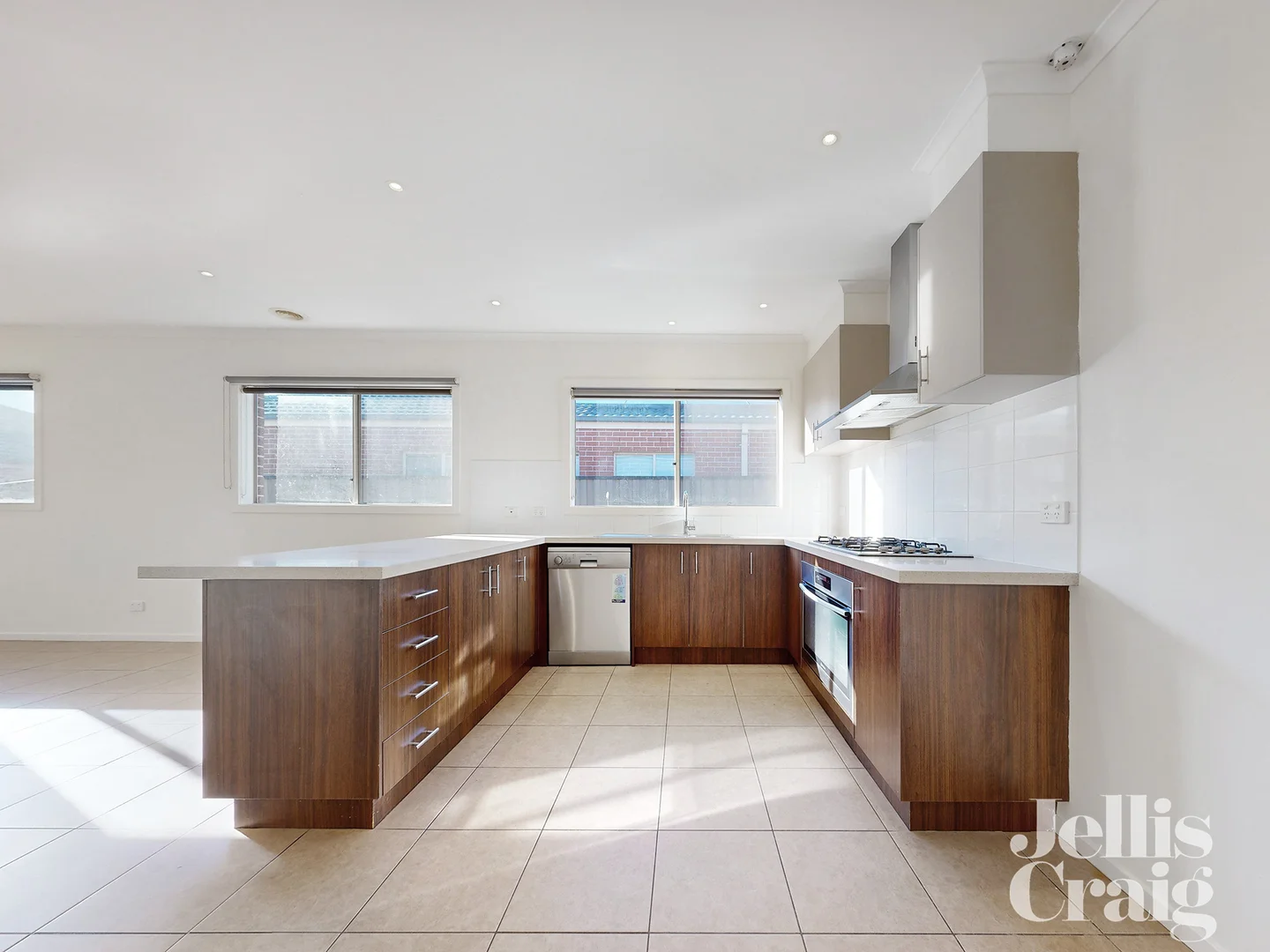 Additional image 4 of 7 Appaloosa Grove, Clyde North VIC 3978