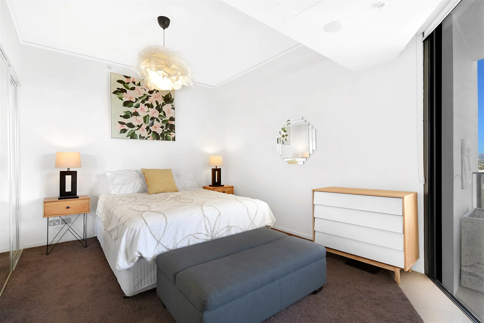 Additional image 6 of 1309/22 Surf Parade, Broadbeach QLD 4218