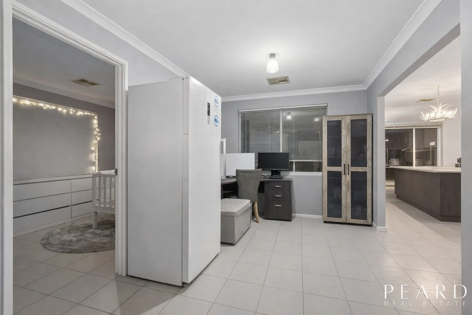 Additional image 16 of 1 Ballybofey Loop, Bullsbrook WA 6084