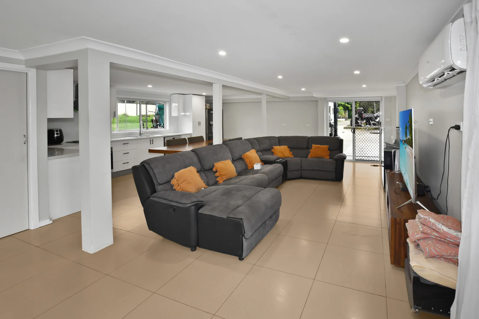 Additional image 9 of 102 Newbridge Road, Chipping Norton NSW 2170