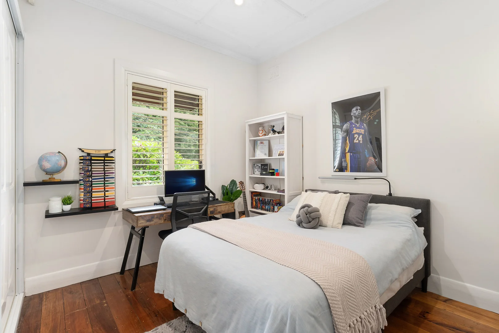 Additional image 12 of 35 Bank Street, West Ryde NSW 2114