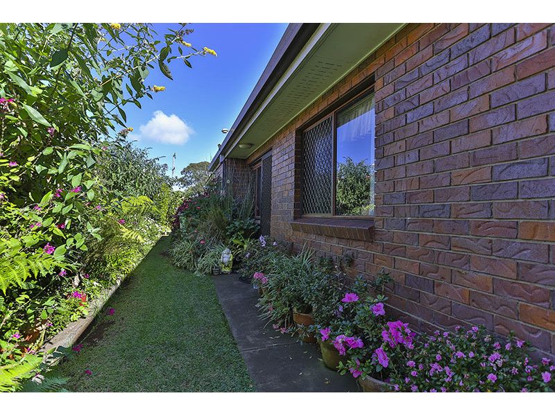 1/52 Wuth Street, Darling Heights QLD 4350, Image 1