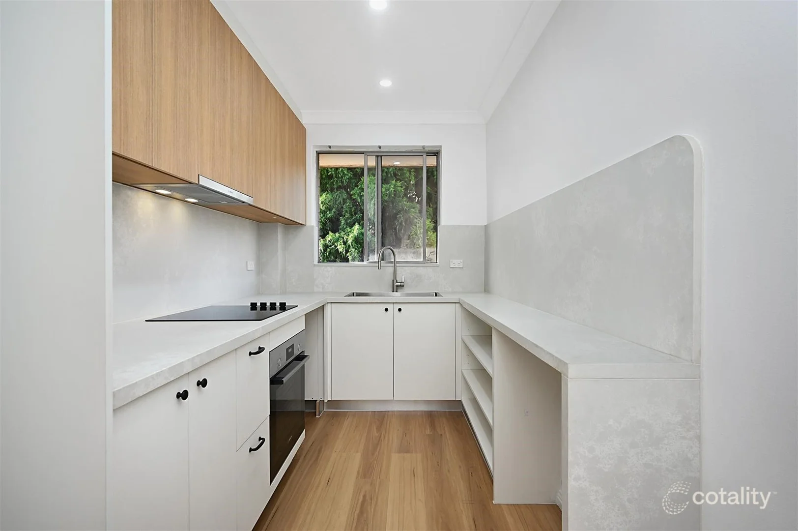 7/13 Arthur Street, Marrickville NSW 2204
