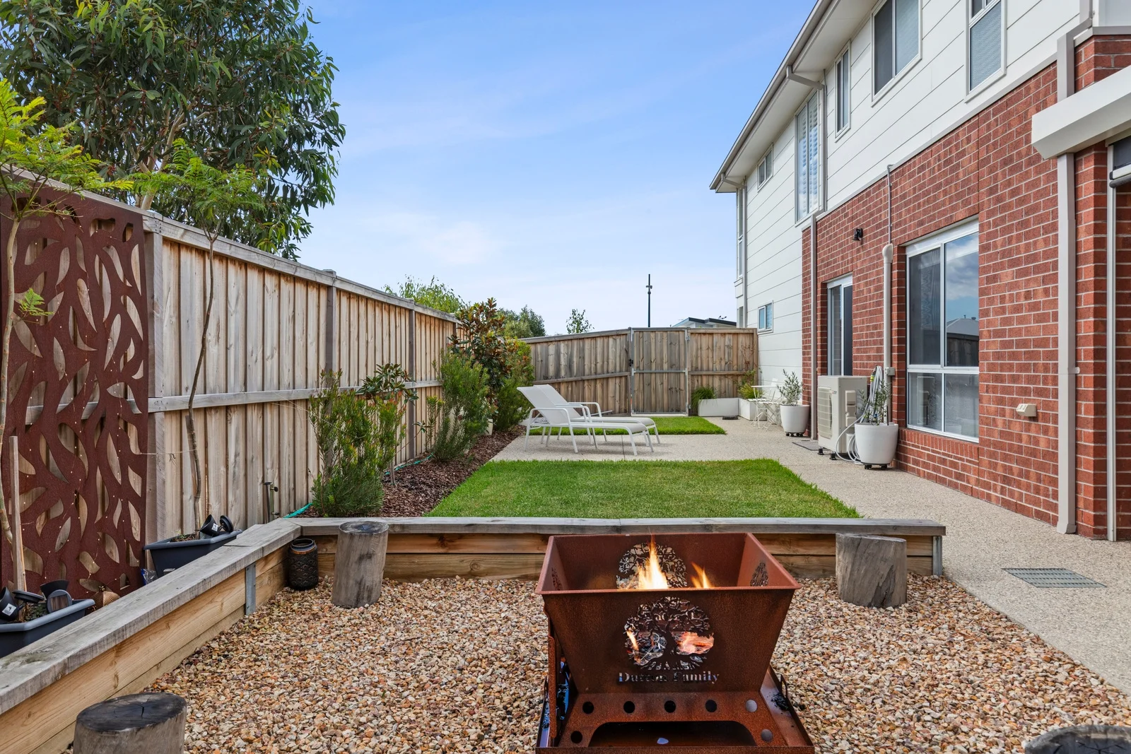 Additional image 17 of 17 Wirilda Street, Torquay VIC 3228