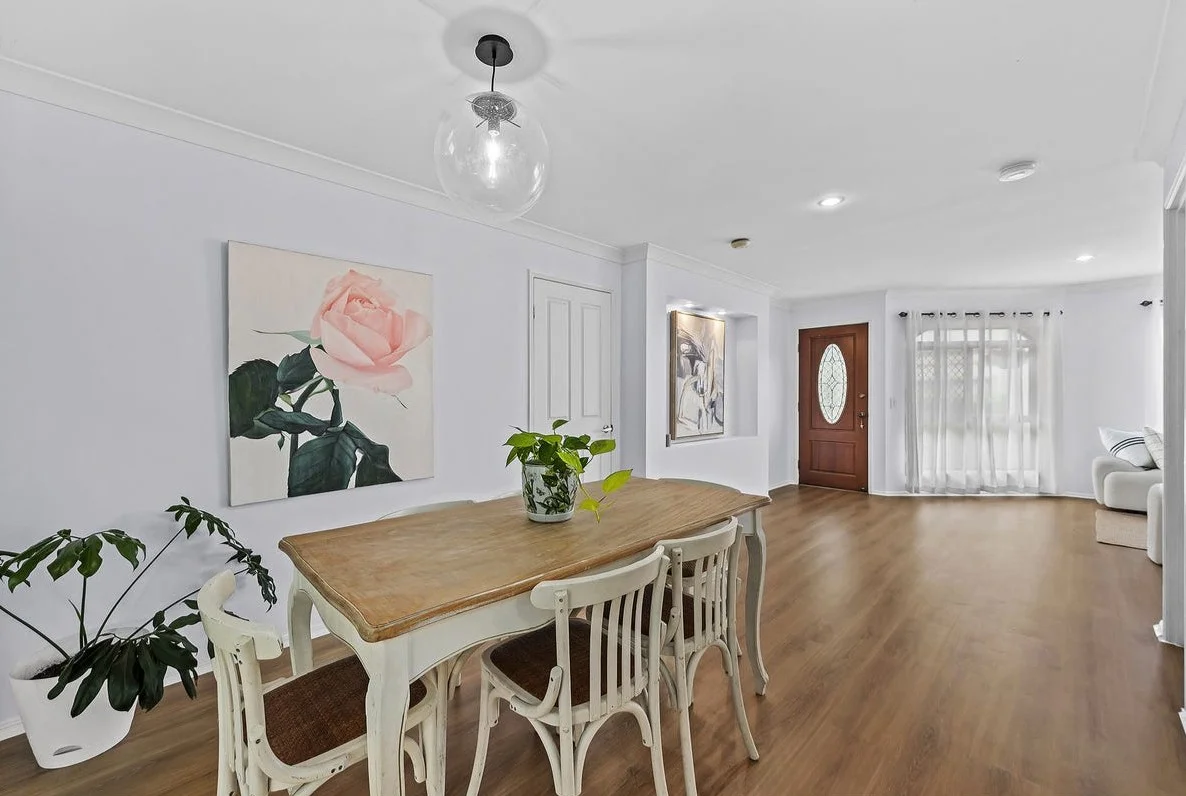 Additional image 5 of 22/12 Greendale Way, Carindale QLD 4152