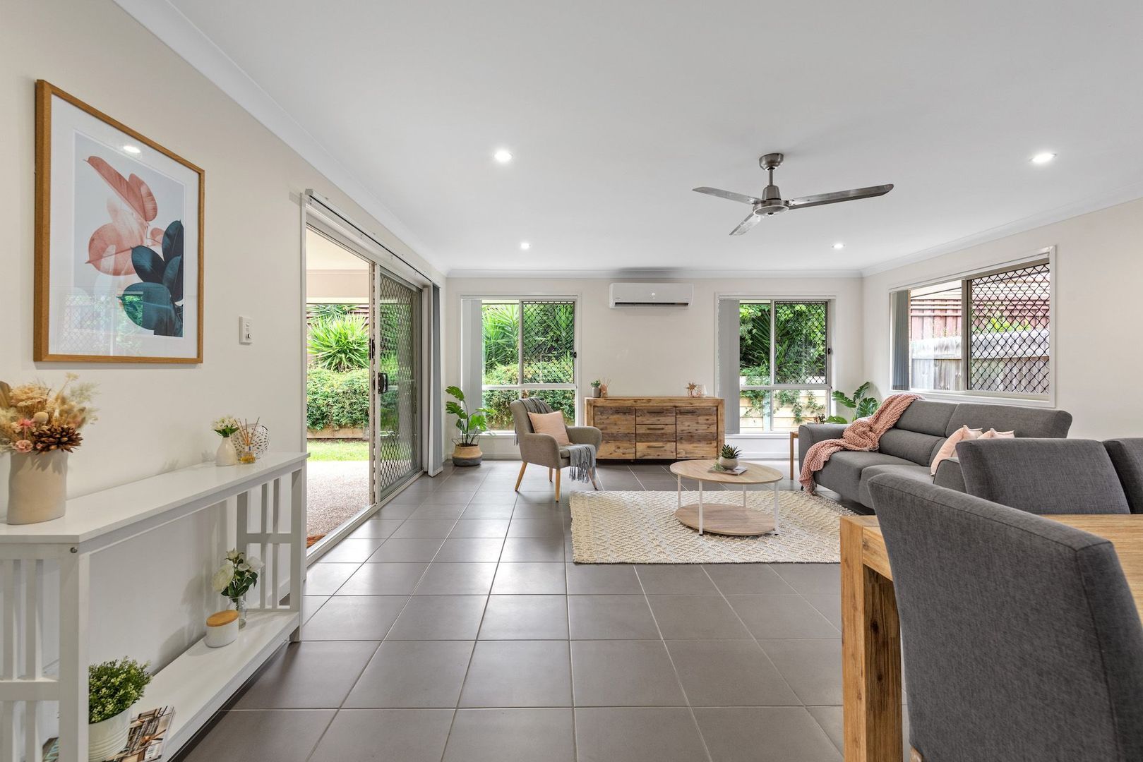 20 Cardwell Circuit, Thornlands QLD 4164 House For Rent Domain