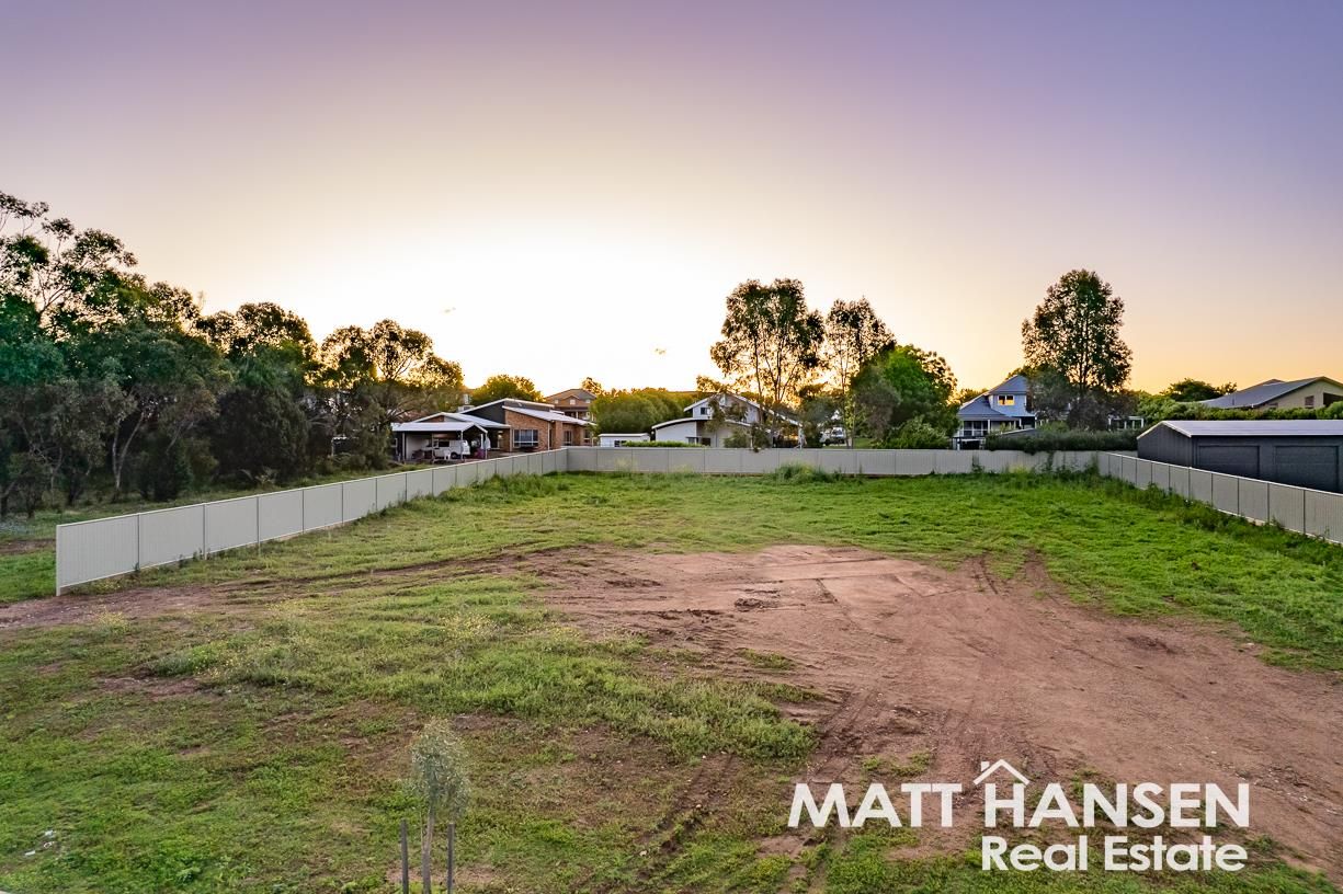 5 Von Nida Close, Dubbo NSW 2830 Domain