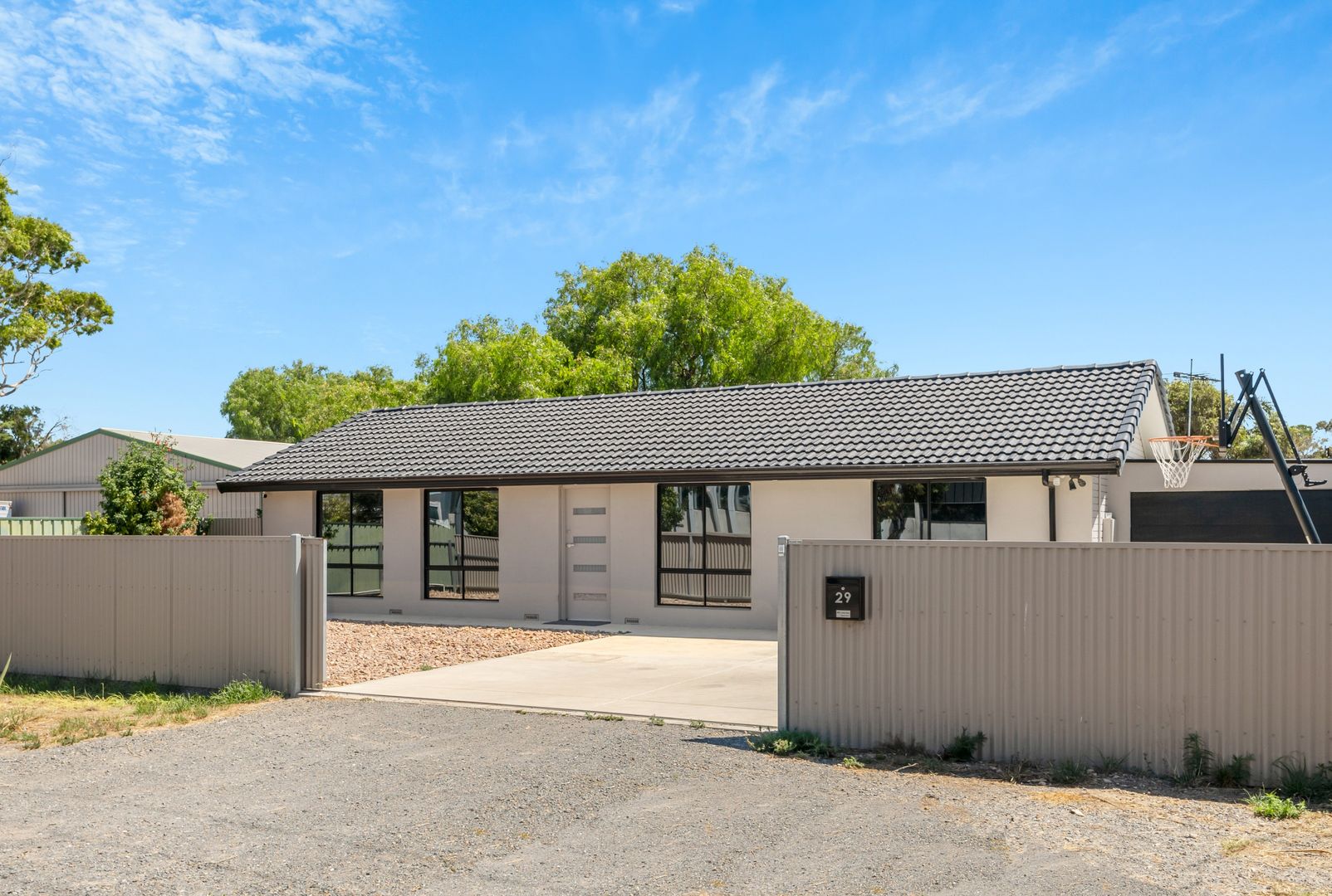 29 Robinson Road, Old Noarlunga SA 5168, Image 1