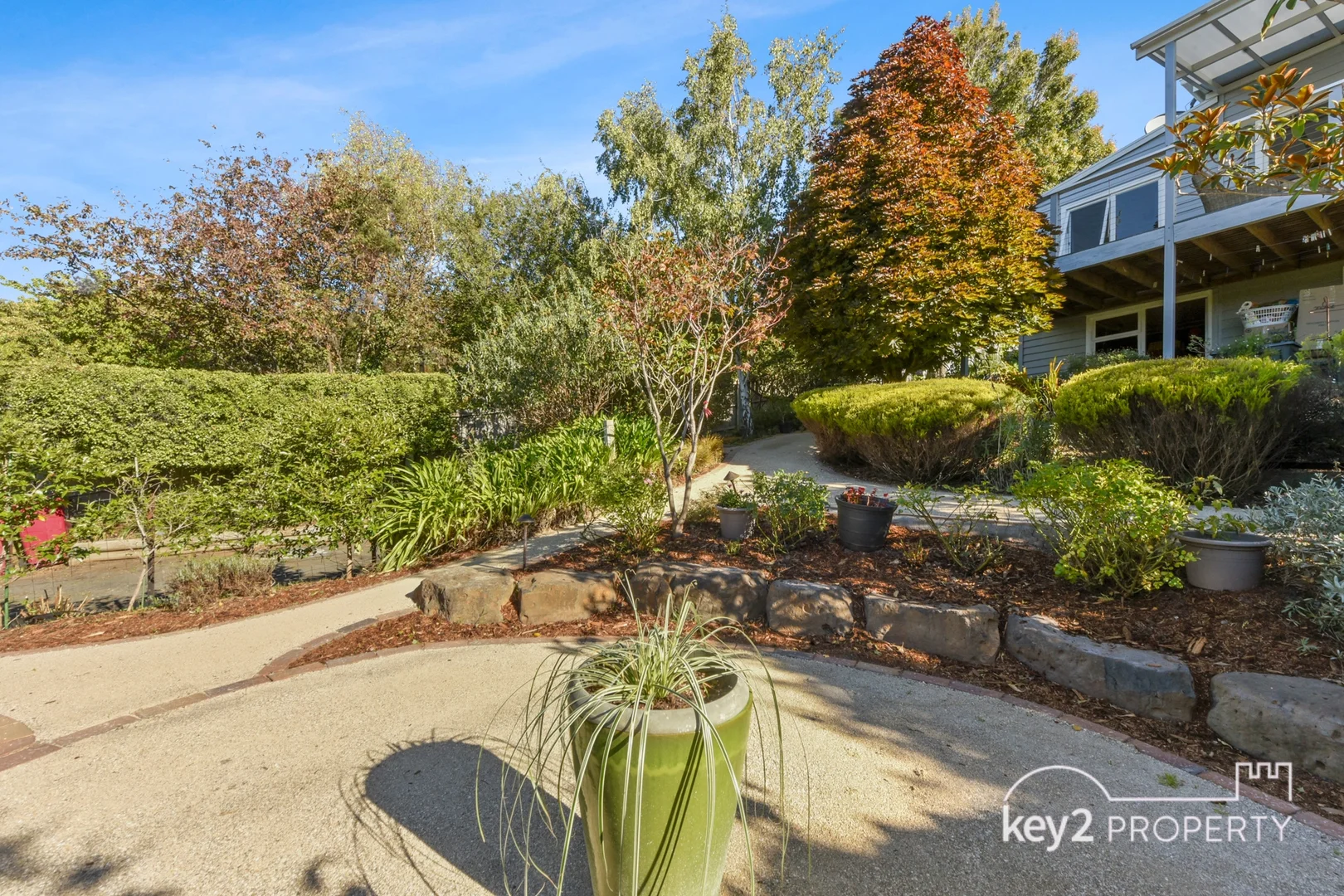 Additional image 22 of 73 David Street, Newstead TAS 7250