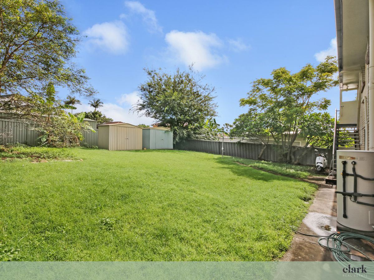 21 Westcliffe Street, Banyo QLD 4014, Image 1