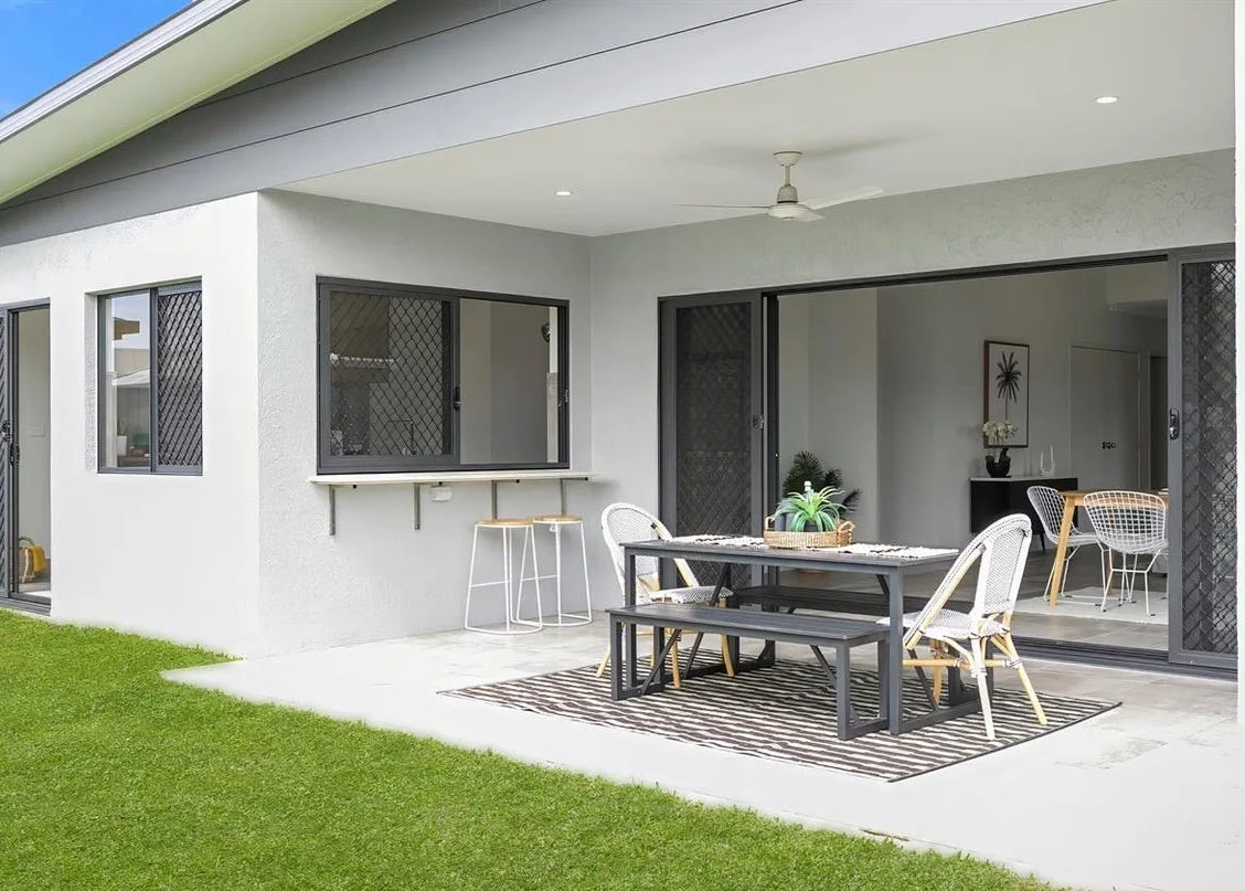 Additional image 17 of 5 Munderra Close, Smithfield QLD 4878