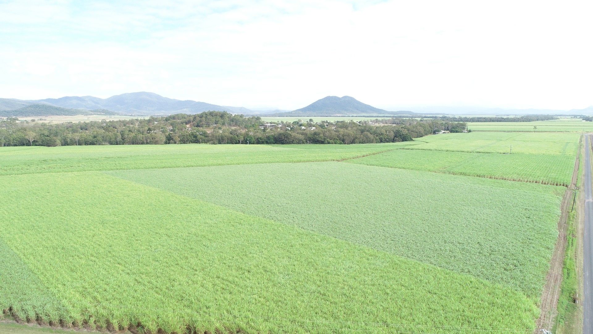 Peak Downs Highway, Eton QLD 4741, Image 0