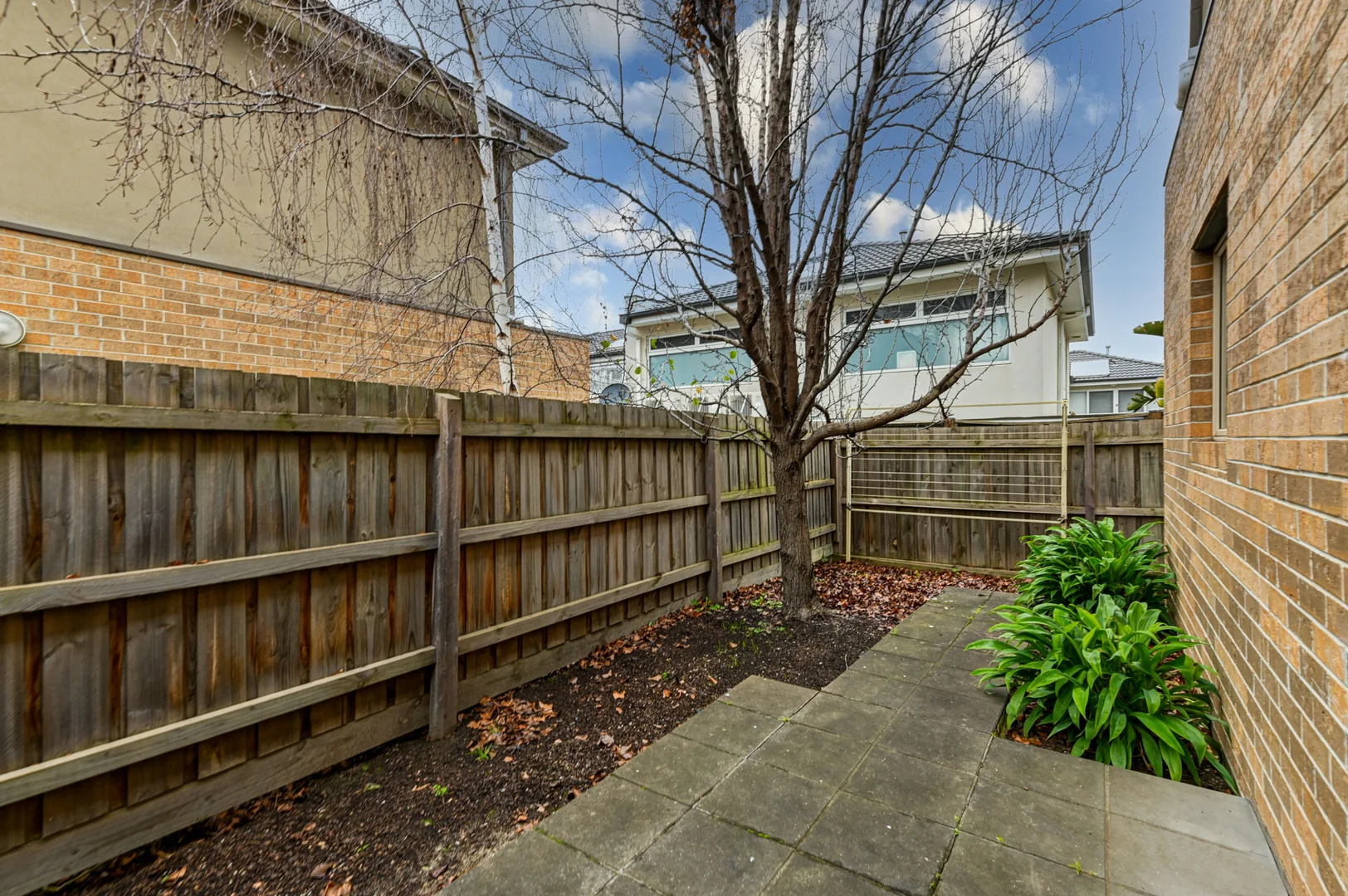 Additional image 10 of 5/5 Old Plenty Road, South Morang VIC 3752