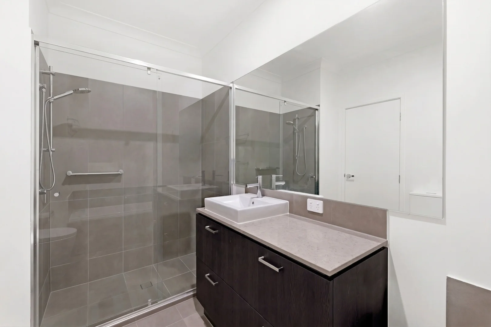 Additional image 17 of 19/191-197 Marina Quays Boulevard, Hope Island QLD 4212