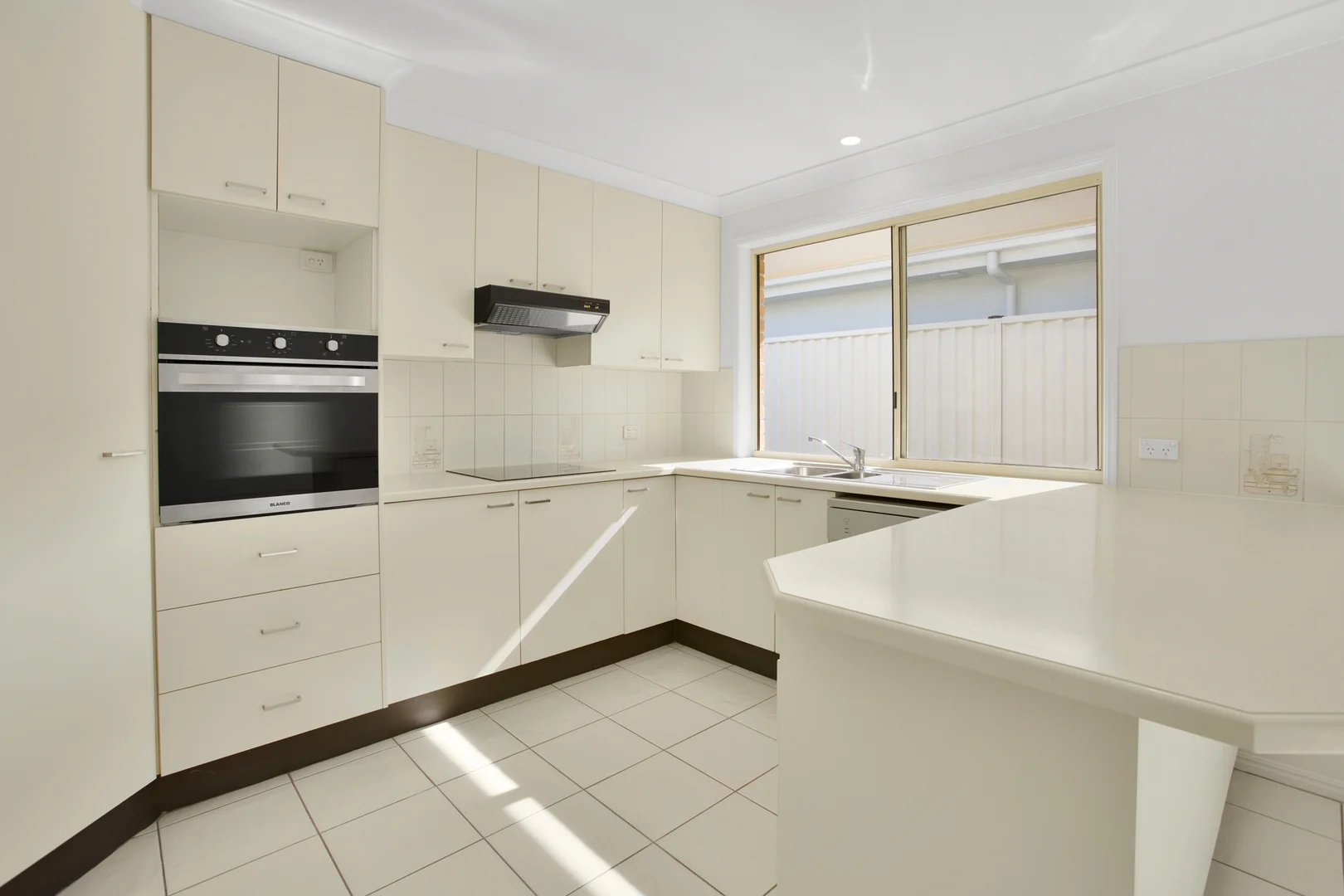 Additional image 7 of 1/5 Wandana Court, Currimundi QLD 4551