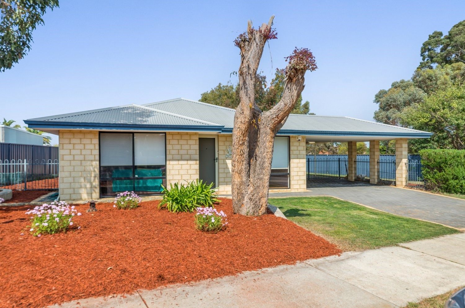 28 Bowman Street, Bullsbrook WA 6084, Image 0