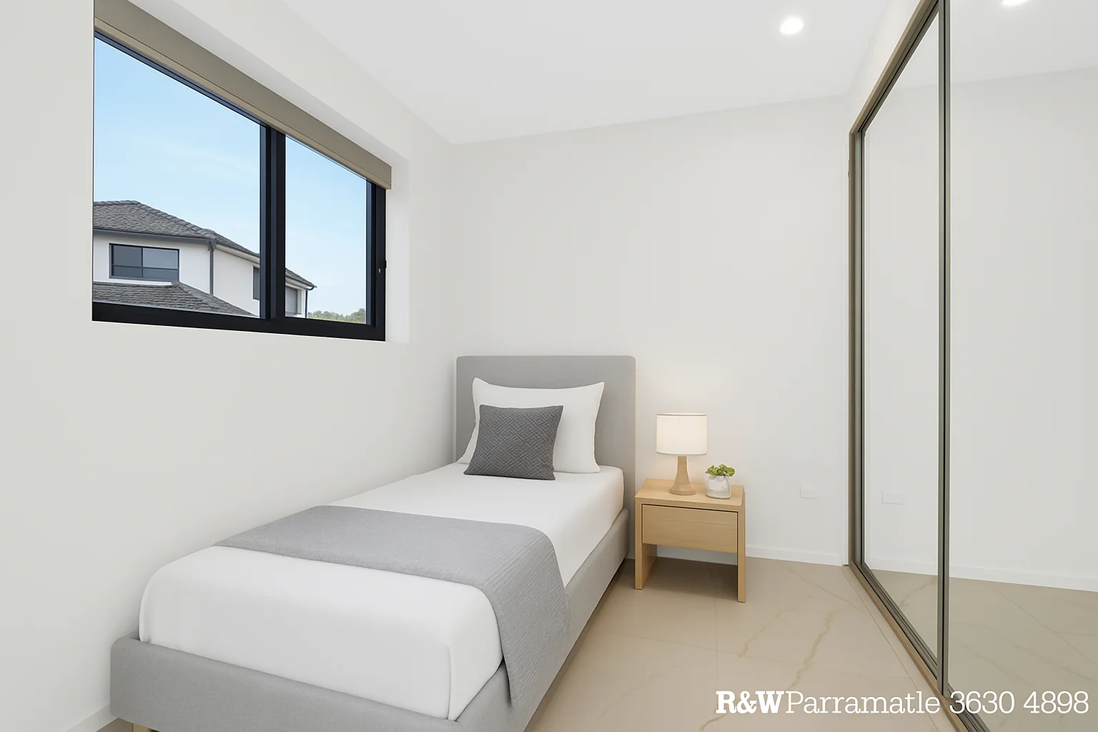 Additional image 5 of 6A Barbara Crescent, Merrylands NSW 2160