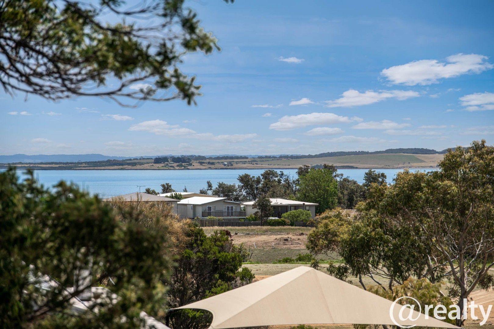 41 Gellibrand Street, Coronet Bay VIC 3984, Image 0