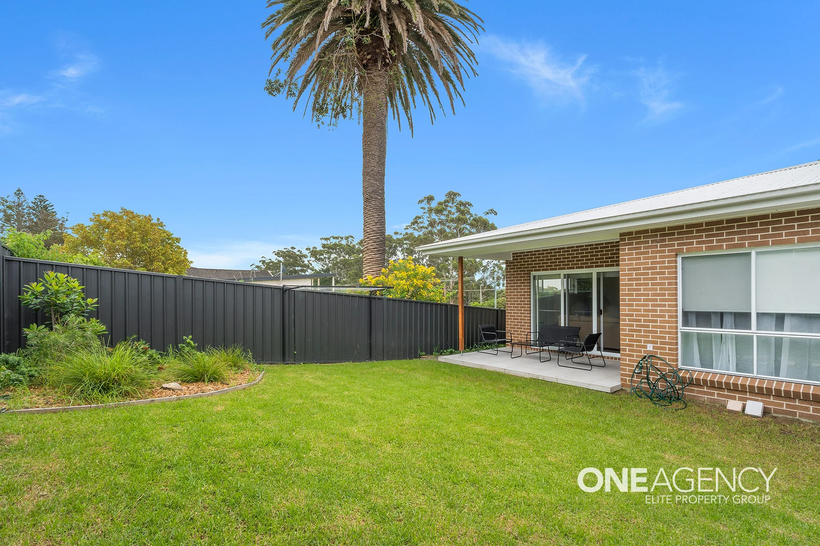 Additional image 6 of 1/60 South Street, Ulladulla NSW 2539