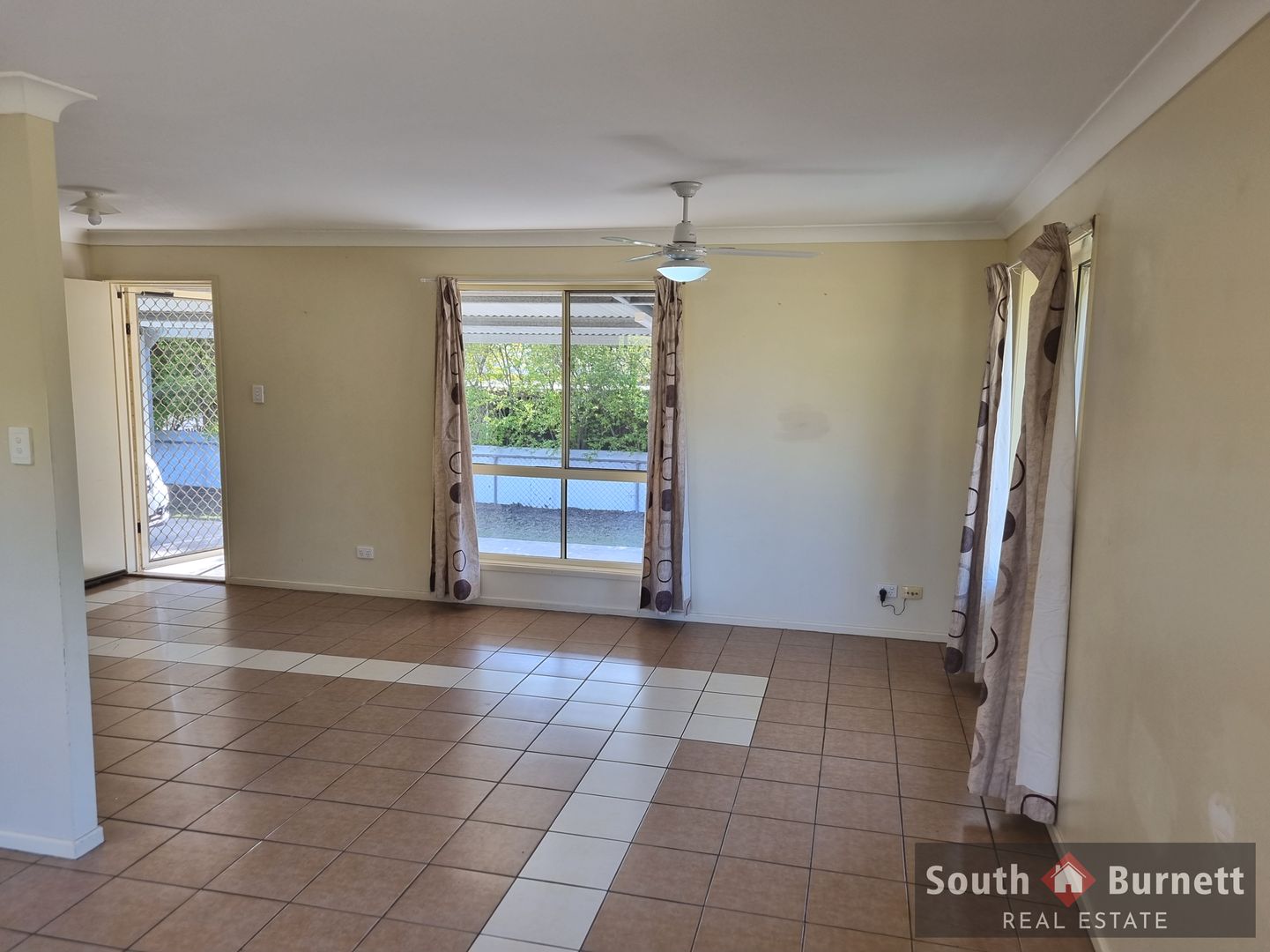 76 CADELL Street, Wondai QLD 4606, Image 2