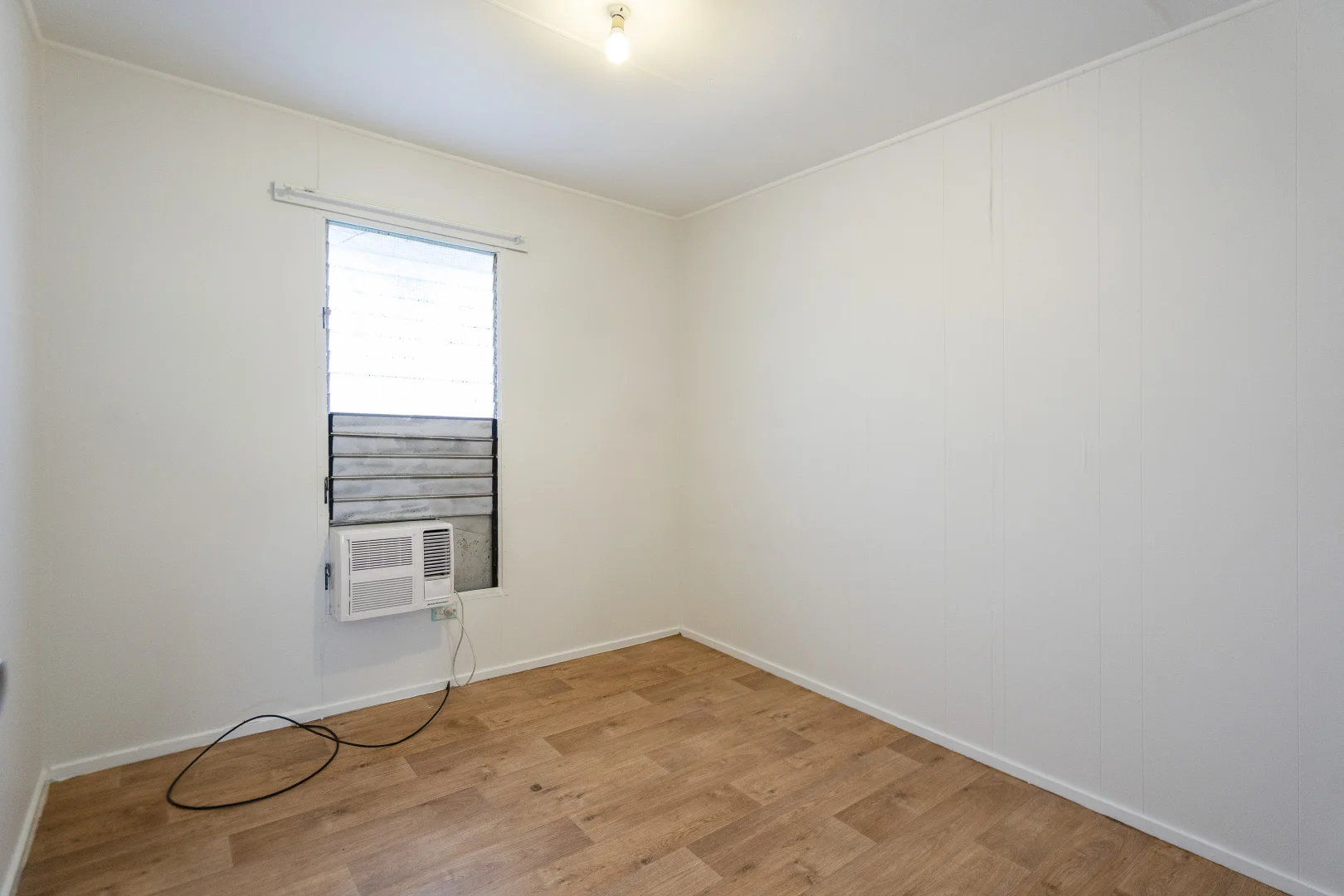 Additional image 6 of 199 Longs Road, Bucca QLD 4670