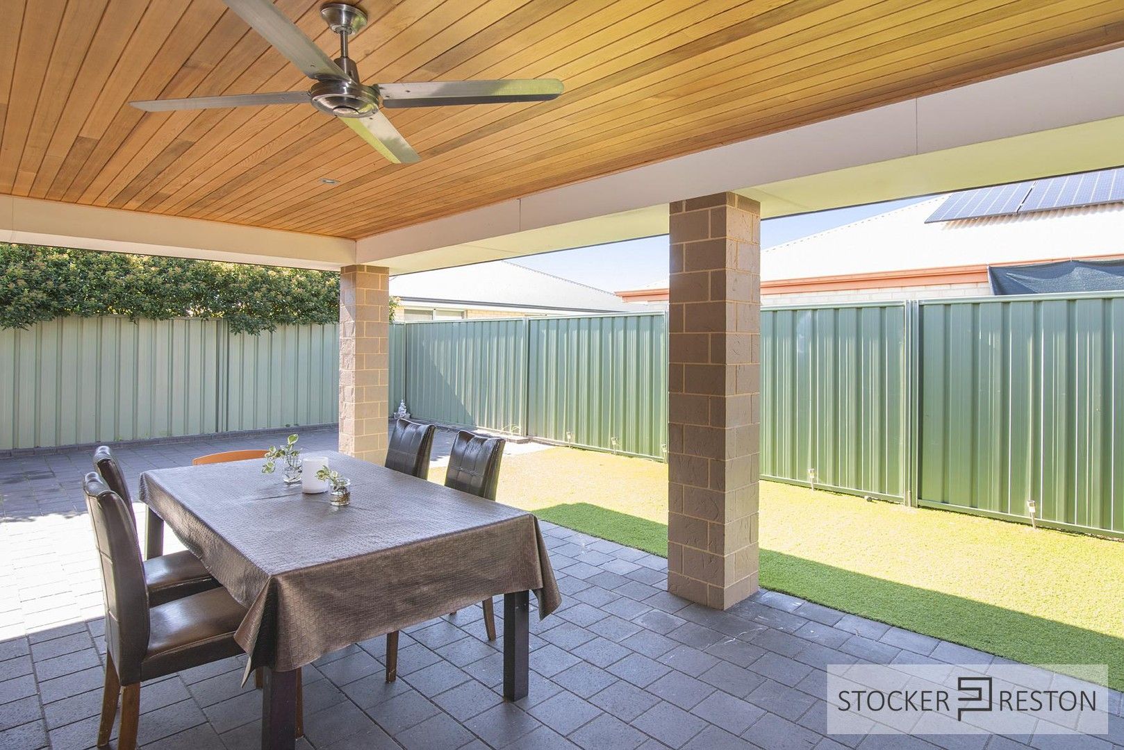 7 Parksview Boulevard, Vasse WA 6280, Image 0