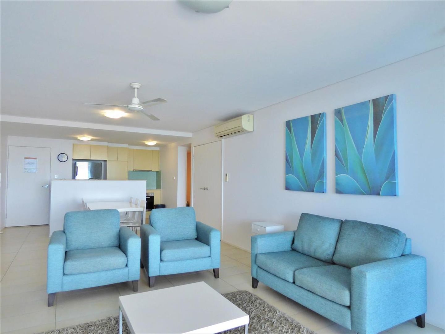 14/18 Raintree Place, Airlie Beach QLD 4802, Image 1