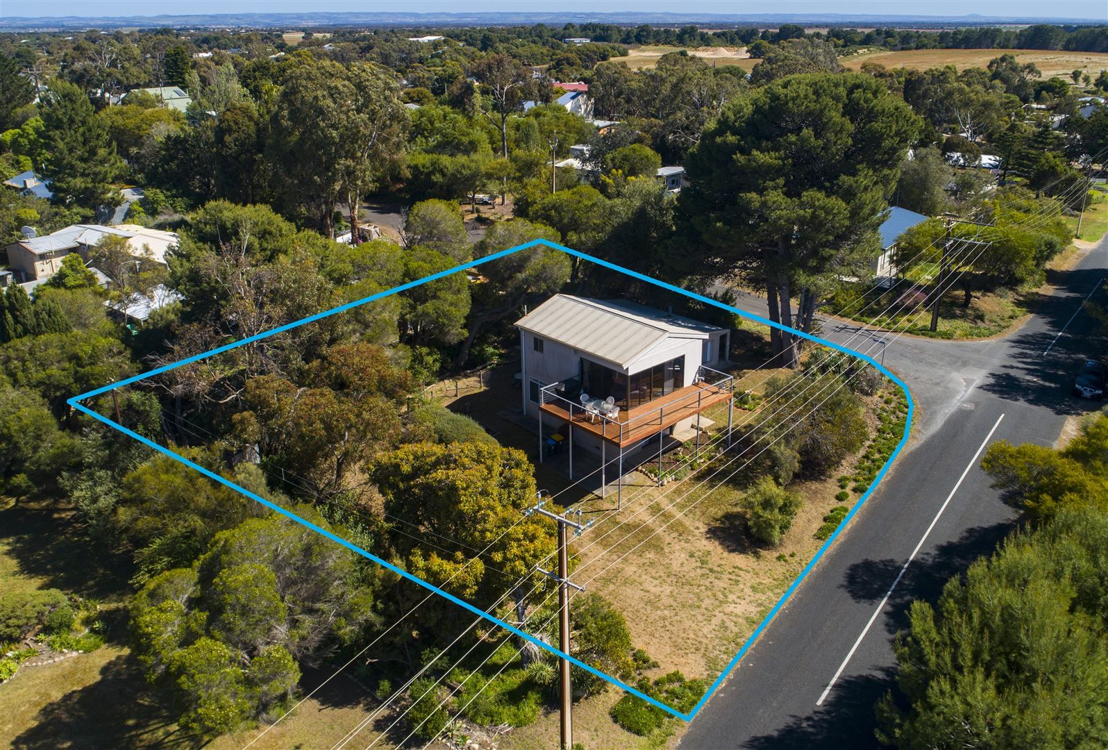 118 Island View Drive, Clayton Bay SA 5256, Image 2