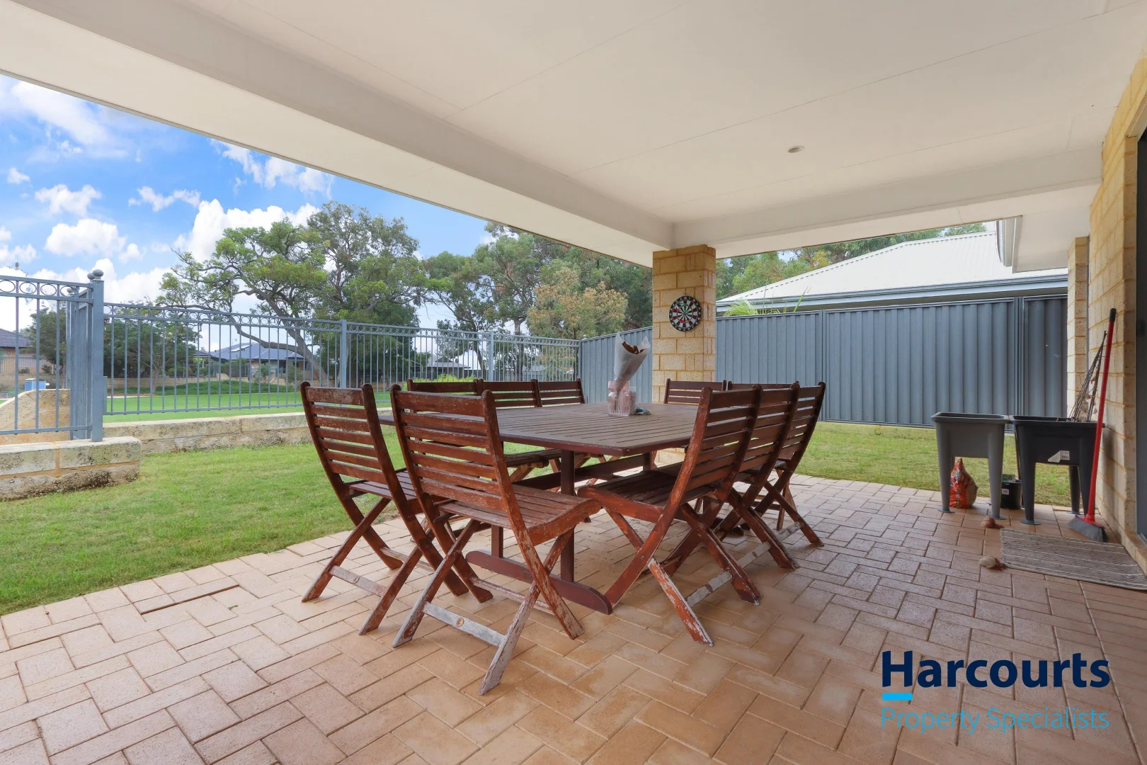 Additional image 15 of 3 Abal Lane, Baldivis WA 6171