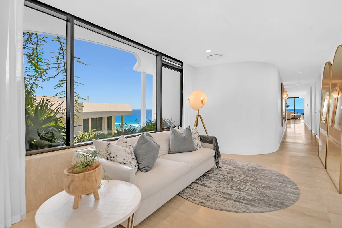 Additional image 8 of 1602/112 The Esplanade, Burleigh Heads QLD 4220