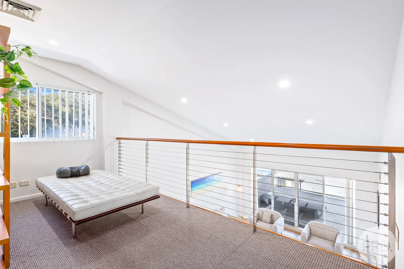 Additional image 16 of 87/1A Tomaree Street, Nelson Bay NSW 2315