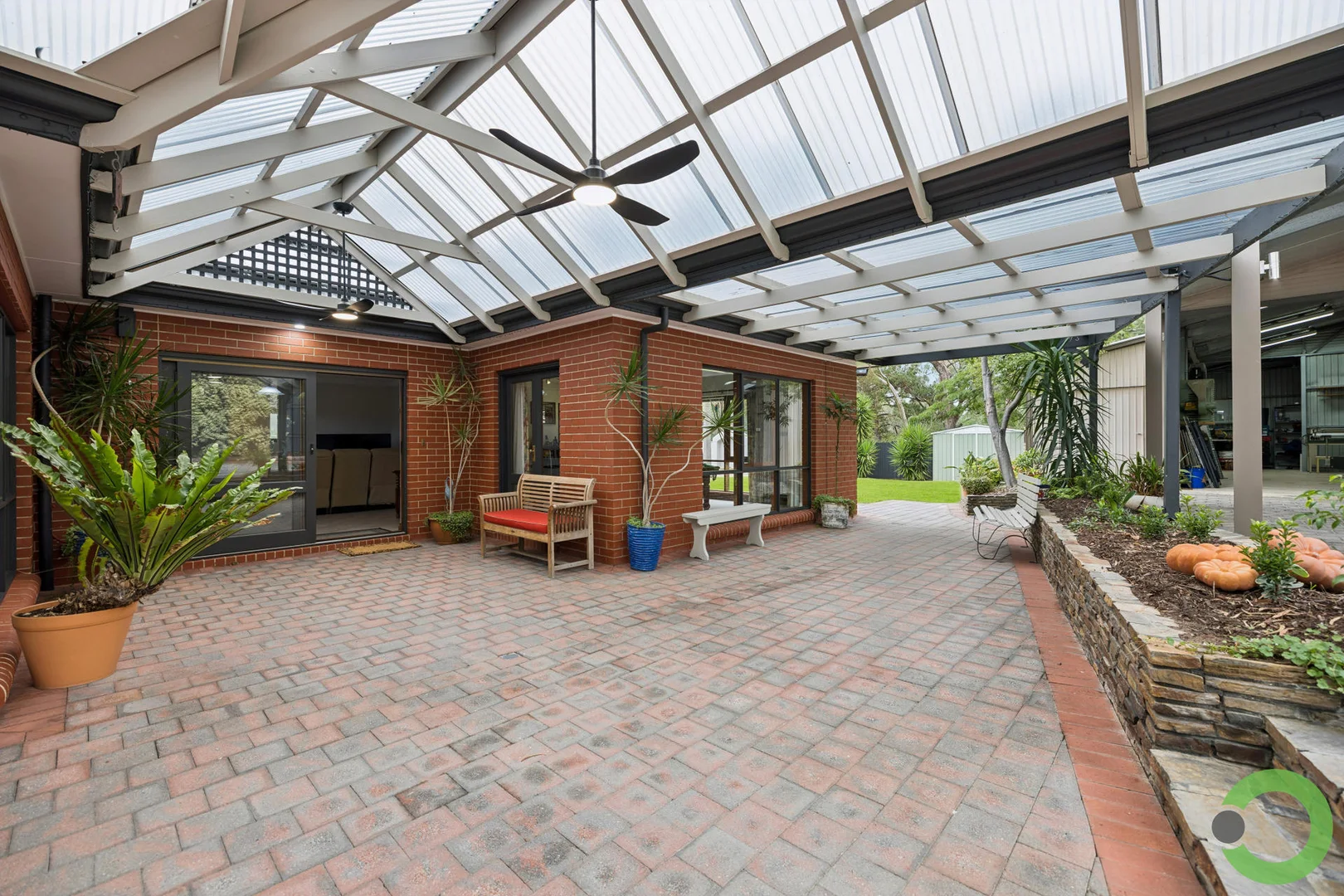 Additional image 19 of 58 Brighton Parade, Blackwood SA 5051