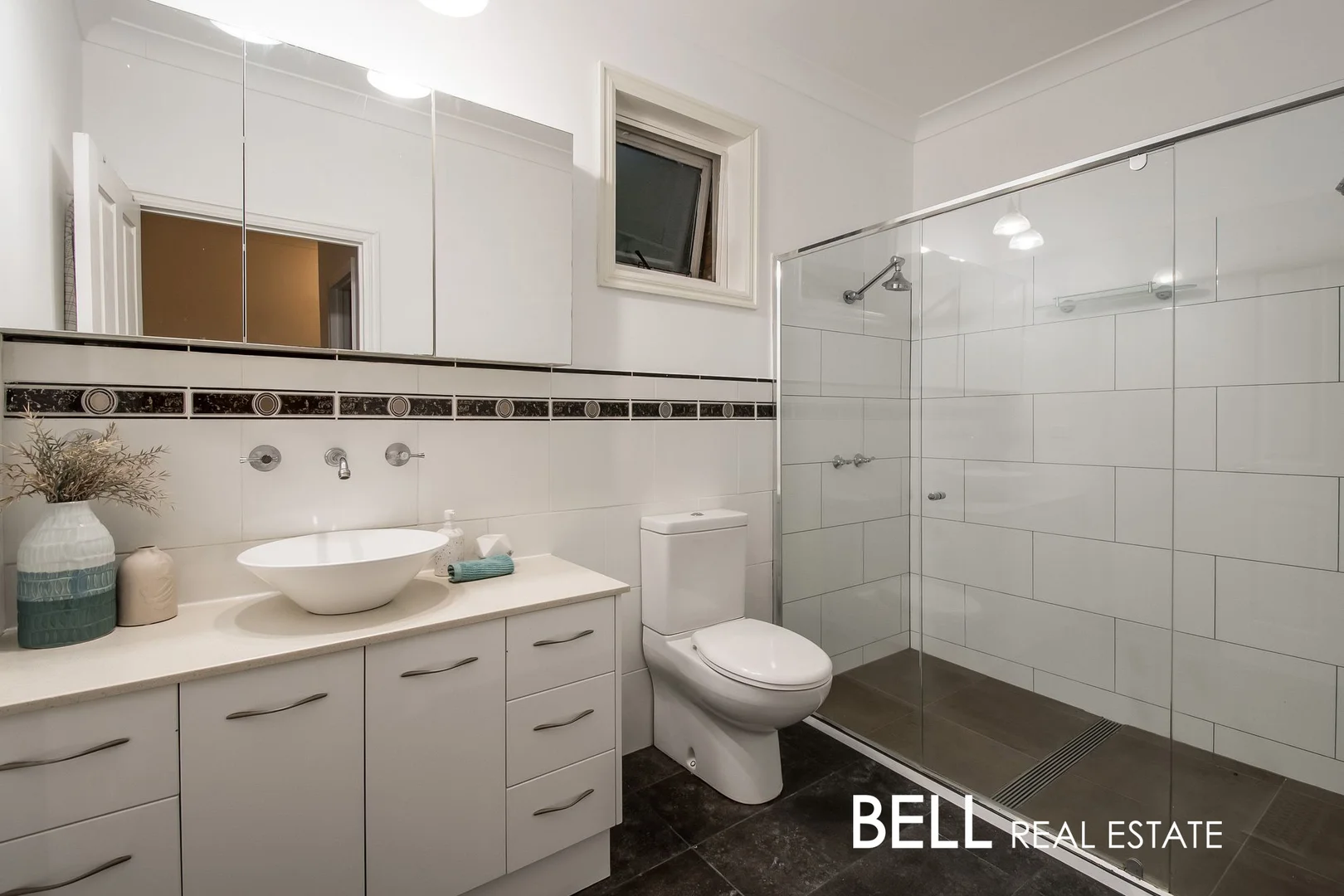 Additional image 14 of 29 Ferndale Road, Upper Ferntree Gully VIC 3156