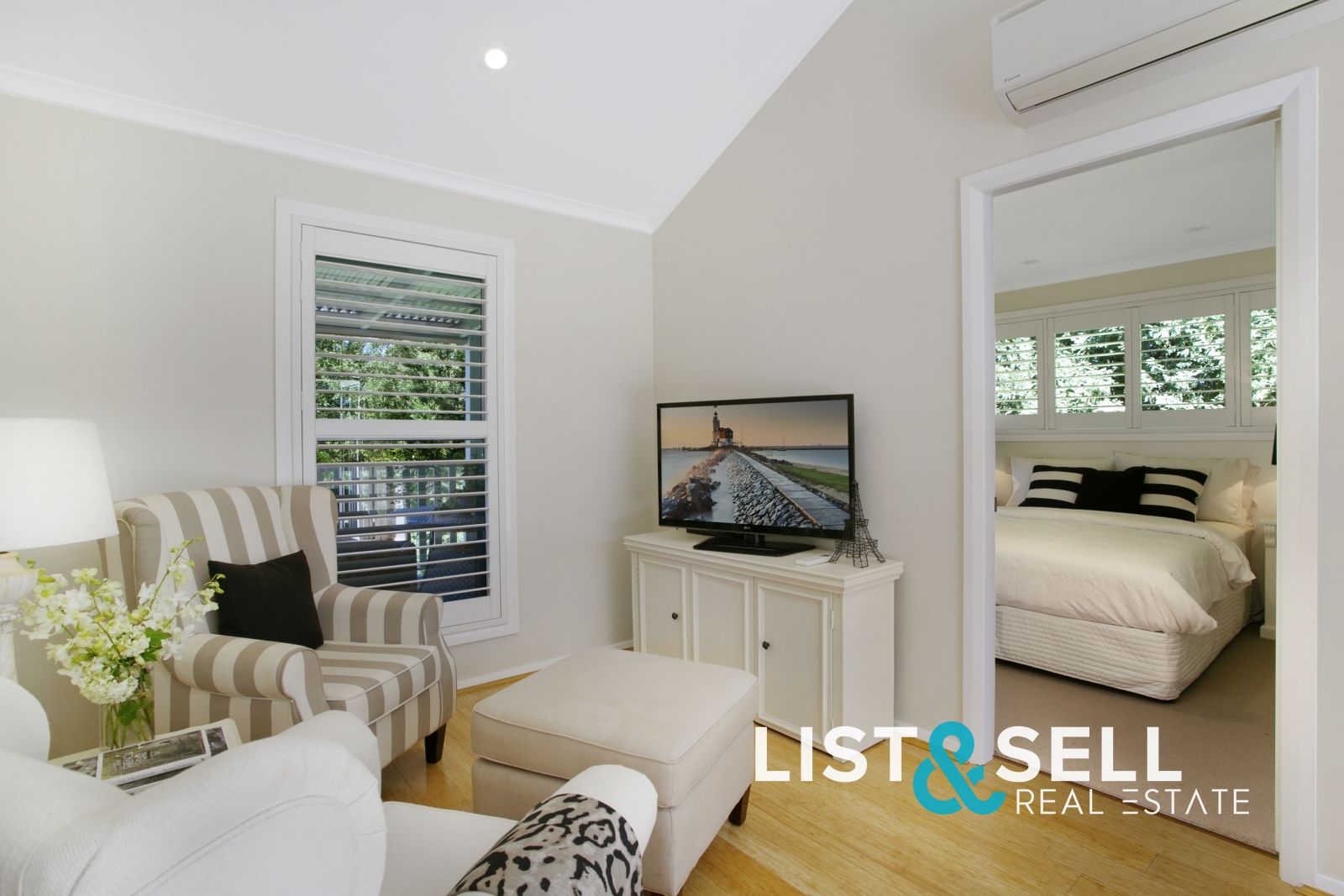 2A Banksia Street, Bowral NSW 2576, Image 2