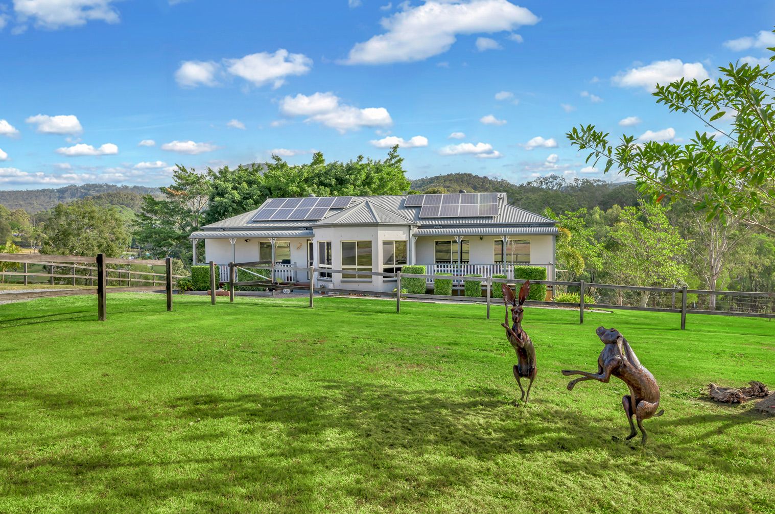 232 Ruffles Road, Willow Vale QLD 4209, Image 1